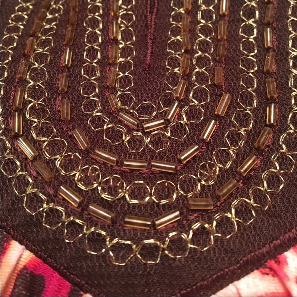 3X top. - Picture 3 of 7